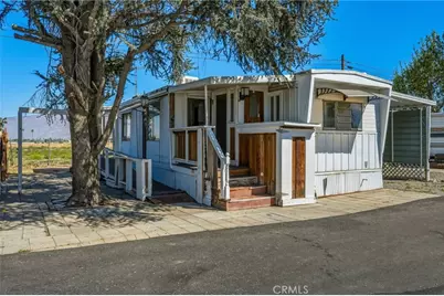 2150 S San Jacinto Avenue #19, San Jacinto, CA 92583 - Photo 1