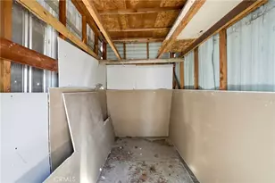 2150 S San Jacinto Ave, San Jacinto, CA 92583 - Photo 6