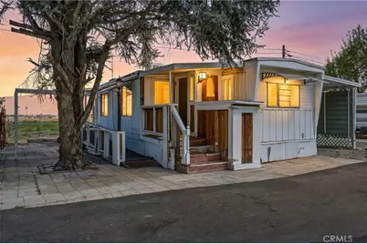 2150 S San Jacinto Avenue #19, San Jacinto, CA 92583 - Photo 4
