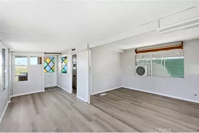 2150 S San Jacinto Avenue #19, San Jacinto, CA 92583 - Photo 10