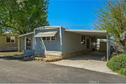 2150 S San Jacinto Avenue #31, San Jacinto, CA 92583 - Photo 2