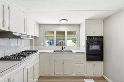 2150 S San Jacinto Avenue #31, San Jacinto, CA 92583 - Photo 14