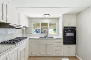 2150 S San Jacinto Ave, San Jacinto, CA 92583 - Photo 14