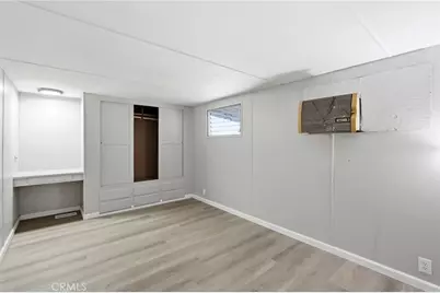 2150 S San Jacinto Avenue #31, San Jacinto, CA 92583 - Photo 18