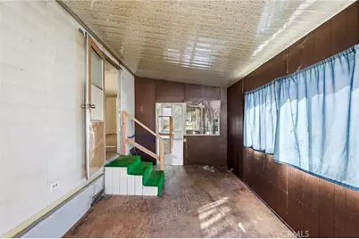 2150 S San Jacinto Avenue #31, San Jacinto, CA 92583 - Photo 6