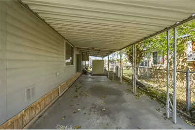 2150 S San Jacinto Avenue #31, San Jacinto, CA 92583 - Photo 4