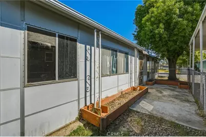 2150 S San Jacinto Avenue #31, San Jacinto, CA 92583 - Photo 22