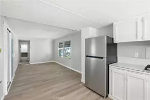 2150 S San Jacinto Ave, San Jacinto, CA 92583 - Photo 12