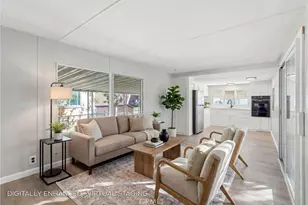 2150 S San Jacinto Ave, San Jacinto, CA 92583 - Photo 10