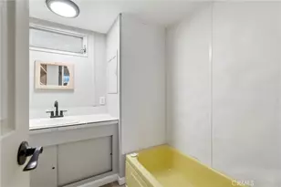 2150 S San Jacinto Ave, San Jacinto, CA 92583 - Photo 16