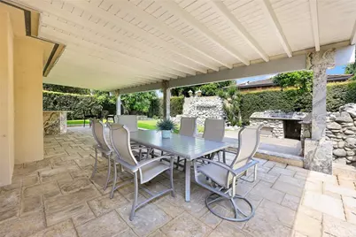 411 W Norman, Arcadia, CA 91007 - Photo 30