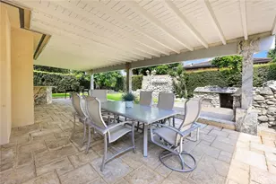 411 W Norman, Arcadia, CA 91007 - Photo 30