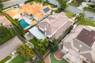 411 W Norman, Arcadia, CA 91007 - Photo 4