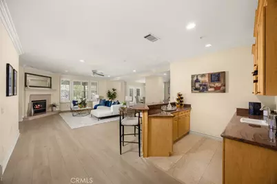 411 W Norman, Arcadia, CA 91007 - Photo 14
