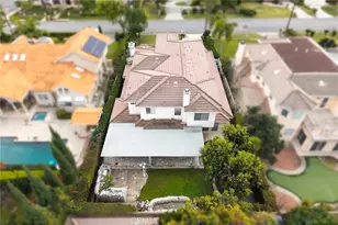 411 W Norman, Arcadia, CA 91007 - Photo 36