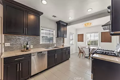 4210 Rio Hondo Avenue, Rosemead, CA 91770 - Photo 12