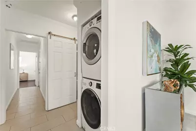 4210 Rio Hondo Avenue, Rosemead, CA 91770 - Photo 24