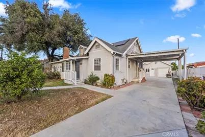 4210 Rio Hondo Avenue, Rosemead, CA 91770 - Photo 4