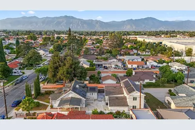 4210 Rio Hondo Avenue, Rosemead, CA 91770 - Photo 58