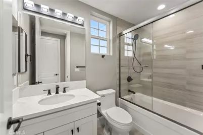 4210 Rio Hondo Avenue, Rosemead, CA 91770 - Photo 32