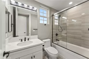 4210 Rio Hondo Ave, Rosemead, CA 91770 - Photo 32