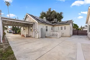 4210 Rio Hondo Ave, Rosemead, CA 91770 - Photo 26