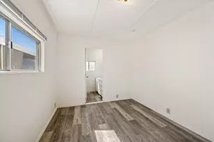 3210 Santa Maria Way, Santa Maria, CA 93455 - Photo 28