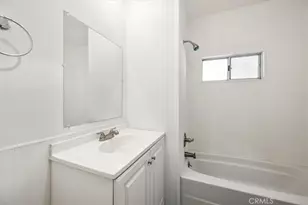 3210 Santa Maria Way, Santa Maria, CA 93455 - Photo 20