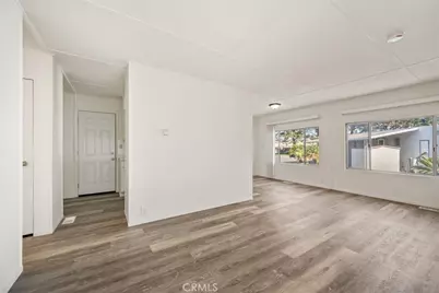 3210 Santa Maria Way #49, Santa Maria, CA 93455 - Photo 10