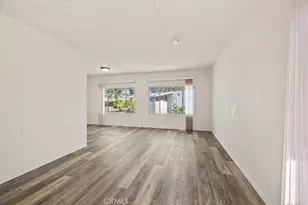 3210 Santa Maria Way, Santa Maria, CA 93455 - Photo 36