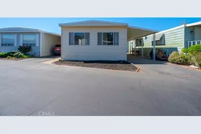 3210 Santa Maria Way #49, Santa Maria, CA 93455 - Photo 2