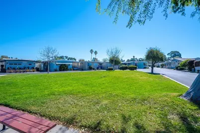 3210 Santa Maria Way #49, Santa Maria, CA 93455 - Photo 46