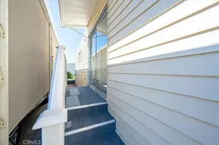 3210 Santa Maria Way, Santa Maria, CA 93455 - Photo 6