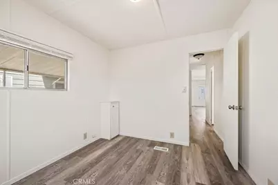 3210 Santa Maria Way #49, Santa Maria, CA 93455 - Photo 30