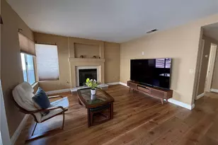 21182 Tennyson, Moreno Valley, CA 92557 - Photo 12