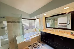 21182 Tennyson, Moreno Valley, CA 92557 - Photo 14