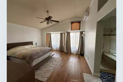 21182 Tennyson, Moreno Valley, CA 92557 - Photo 12