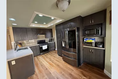 21182 Tennyson, Moreno Valley, CA 92557 - Photo 6