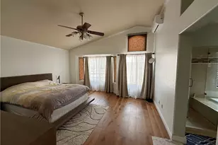 21182 Tennyson, Moreno Valley, CA 92557 - Photo 16