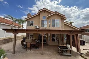 21182 Tennyson, Moreno Valley, CA 92557 - Photo 28