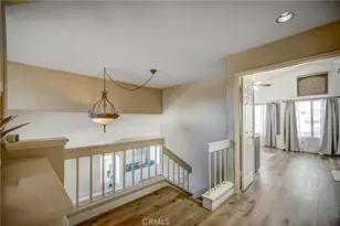 21182 Tennyson, Moreno Valley, CA 92557 - Photo 26