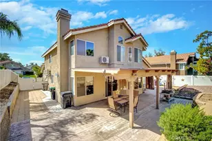 21182 Tennyson, Moreno Valley, CA 92557 - Photo 32