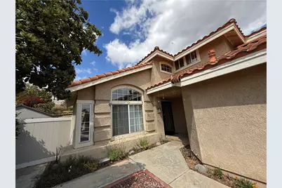 21182 Tennyson, Moreno Valley, CA 92557 - Photo 22