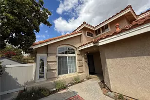 21182 Tennyson, Moreno Valley, CA 92557 - Photo 22