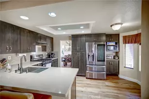 21182 Tennyson, Moreno Valley, CA 92557 - Photo 10