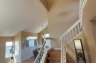 21182 Tennyson, Moreno Valley, CA 92557 - Photo 2