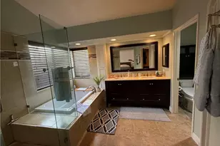 21182 Tennyson, Moreno Valley, CA 92557 - Photo 20