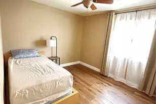 21182 Tennyson, Moreno Valley, CA 92557 - Photo 24