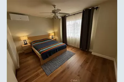 21182 Tennyson, Moreno Valley, CA 92557 - Photo 14