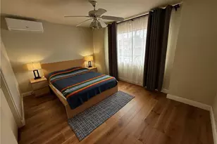 21182 Tennyson, Moreno Valley, CA 92557 - Photo 14